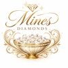 minesdiamond
